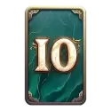icon 11