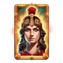 icon 2