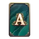 icon 7
