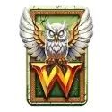 icon 1