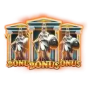 icon 12