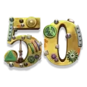 icon 2