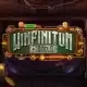 Winfinitum Reels