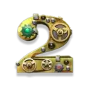 icon 5