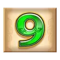 icon 10