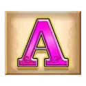icon 5