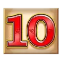 icon 9