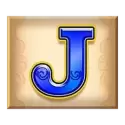 icon 8