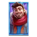 icon 1