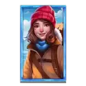icon 2