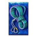icon 5