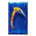 icon 6