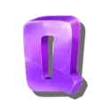 icon 9