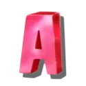 icon 7