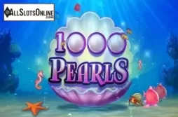 1000 Pearls