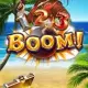 123 Boom!