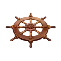 icon 10