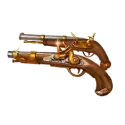 icon 5