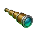 icon 9