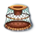 icon 4