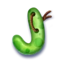 icon 9
