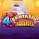 4 Fantastic Lobsters