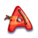 icon 6
