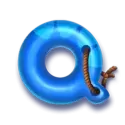 icon 8