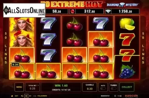 Win screen 2