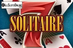 7 Solitaire. 7 Solitaire from Spigo
