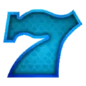 icon 4