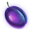icon 10