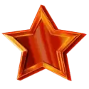 icon 11