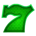 icon 3