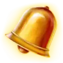icon 5