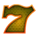 icon 2