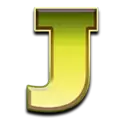 icon 10