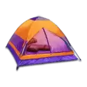 icon 4