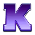icon 8