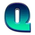 icon 9