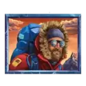 icon 2