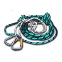 icon 6