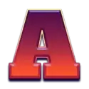 icon 7
