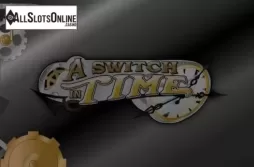Screen1. A Switch in Time from Rival Gaming