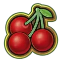 icon 10