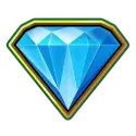 icon 2