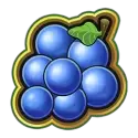 icon 7