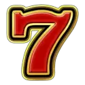 icon 4