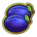 icon 6