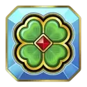icon 11